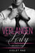 Verlangen nach Lily - Die Verlangen-Serie, #2