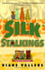 Silk Stalkings - Material Witness Mysteries, #3