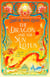 The Dragon and the Sun Lotus