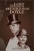 The Lost Manuscript of Arthur Conan Doyle - The Ink & Shadow Series, #2