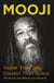 Vaster Than Sky, Greater Than Space - Modern day Mindfulness