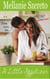 A Little Appetizer - Love on the Menu...Extra Hot, #3