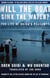 Will the Boat Sink the Water? - The Life of China's Peasants