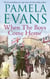 When The Boys Come Home - A heartrending wartime saga of soldiers, evacuation and love
