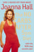 The No Carbs after 5pm Diet - With the new step counter plan