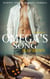 Omega's Song - Poppy Field Mpreg Series, #7