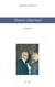 Pierre Harmel (poche) - Biographie