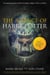The Science of Harry Potter - The Spellbinding Science Behind the Magic, Gadgets, Potions, and More!