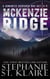 McKenzie Ridge Box Set: Books 4-5 - A McKenzie Ridge Novel
