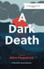 A Dark Death - A Meredith Island Mystery