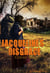 Jacqueline's Disgrace - Brackish Bay, #3