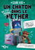 Minecraft : Un chaton (qui s'est perdu) dans le Nether  Tome 2 - Roman junior - Dès 8 ans