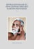 Betrachtungen zu den Gesprächen mit Ramana Maharshi