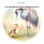 Von der kleinen Ente, die ein Kranich sein wollte - Inspirierende Vorlesegeschichte für Kinder ab 4