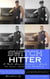 Switch Hitter: A Male Exotic Dancer's Guide to Love, Lust and Intimacy - Male Stripper Psychology School Series, Life Lessons and Strategies from Male Exotic Dancers, #2