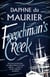 Frenchman's Creek - The bestselling classic from the author of Rebecca