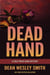 Dead Hand: A Cold Poker Gang Mystery - Cold Poker Gang, #5