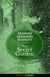 The Secret Garden (Diversion Classics)