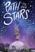 Path to the Stars - My Journey from Girl Scout to Rocket Scientist