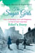 The Sugar Girls – Ethel’s Story - Tales of Hardship, Love and Happiness in Tate & Lyle’s East End