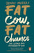 Fat Cow, Fat Chance - The science and psychology of size
