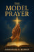 The Model Prayer