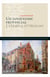 Un jansénisme provincial - L’exemple d’Orléans