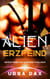 Alien-Erzfeind - Gefährtinnen der Sandmeer-Warlords, #2