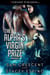 The Alpha's Virgin Prize - Mated for Life, #1