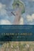 Claude & Camille - A Novel