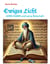 Ewiges Licht - LORD KABIR und seine Botschaft - Surat Shabd Yoga und der Lehrer Kabir