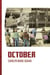 October