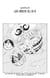 One Piece édition originale - Chapitre 679 - Les héros du G-5