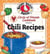 Circle of Friends Cookbook: 25 Chili Recipes