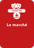 Le marché - Une pièce de théâtre à télécharger
