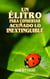 Un élitro para conservar acuñado lo inextinguible