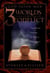 Three Worlds in Conflict - The High Drama of Biblical Prophecy
