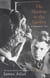 The Shadow in the Garden - A Biographer's Tale