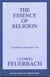 Essence of Religion