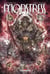 Monstress T07 - Dévorée