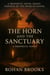 The Horn and the Sanctuary