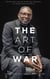 The Art Of War - Spiritual Warfare, #1