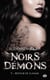 Noirs démons, T9 : Retour de flamme