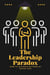 The Leadership Paradox