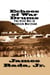 Echoes of War Drums: The Civil War in Mountain Maryland