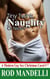 Tiny Twink, Naughty or Nice? - A Modern Gay Sex Christmas Carol, #7