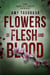 The Yakuza Path: Flowers of Flesh and Blood - The Yakuza Path, #5