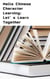 Hello Chinese Character Learning: Let's Learn Together - Test, #2