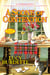 A Scone of Contention - A Key West Food Critic Mystery