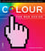 Colour for Web Design - Apply Colour Confidently and Create Successful Websites